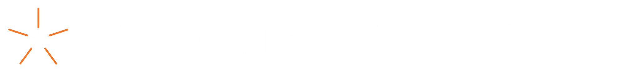 The NADA Space