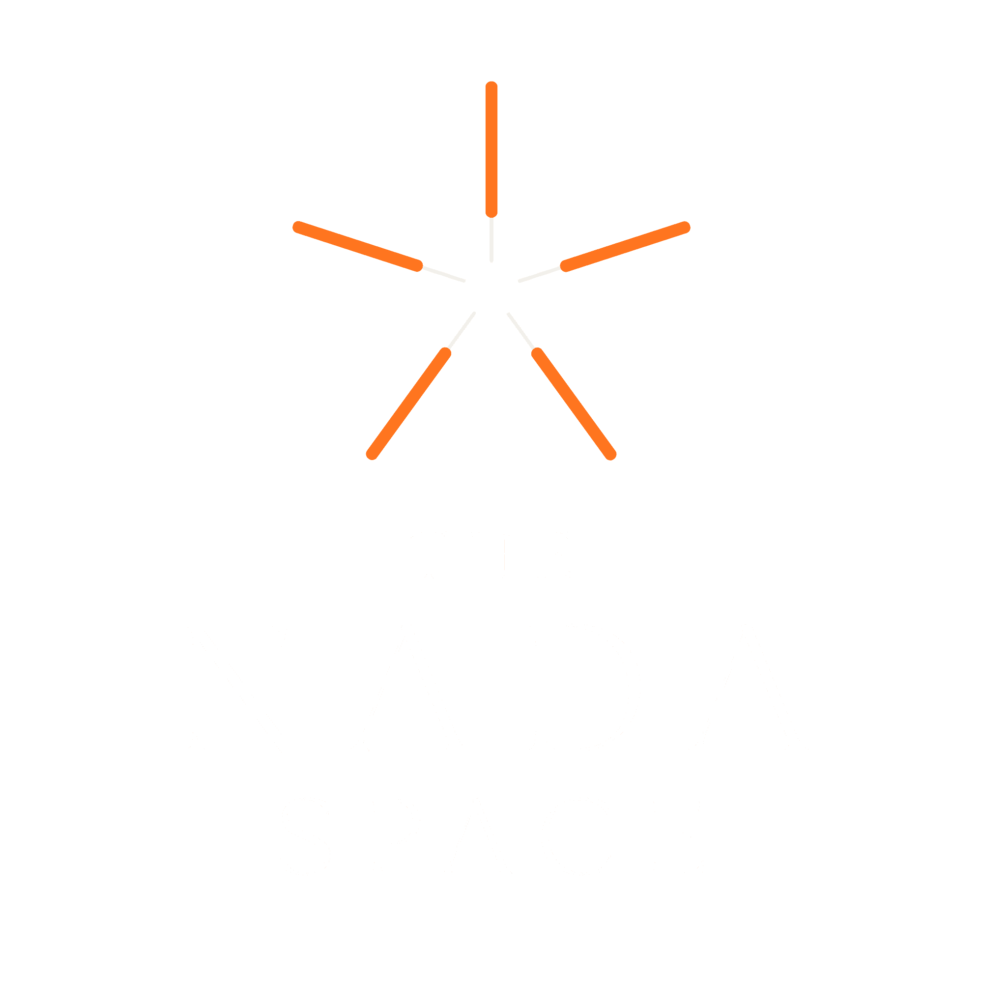The NADA Space
